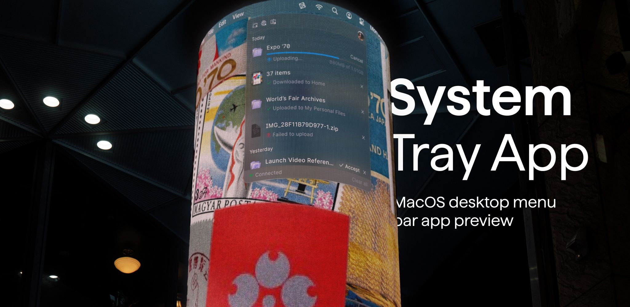 SystemTray.jpg
