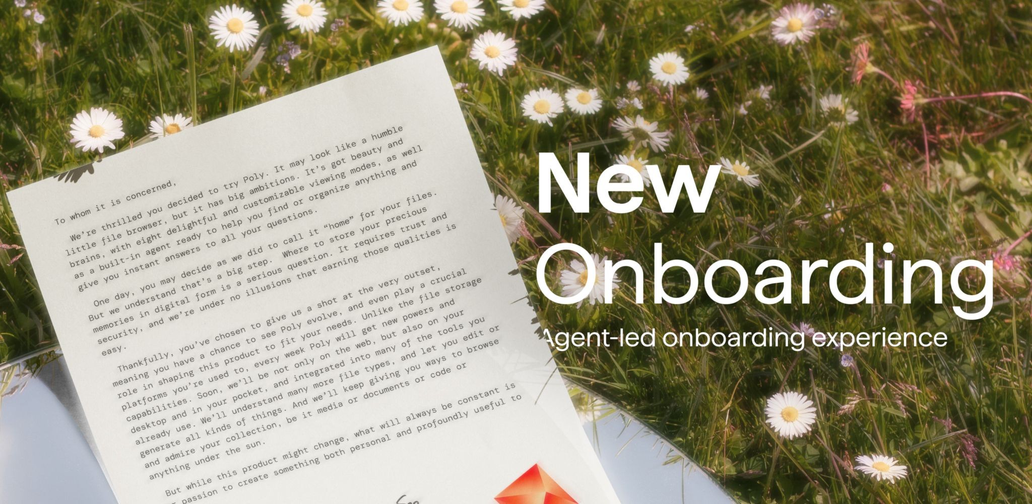 New Onboarding.jpg
