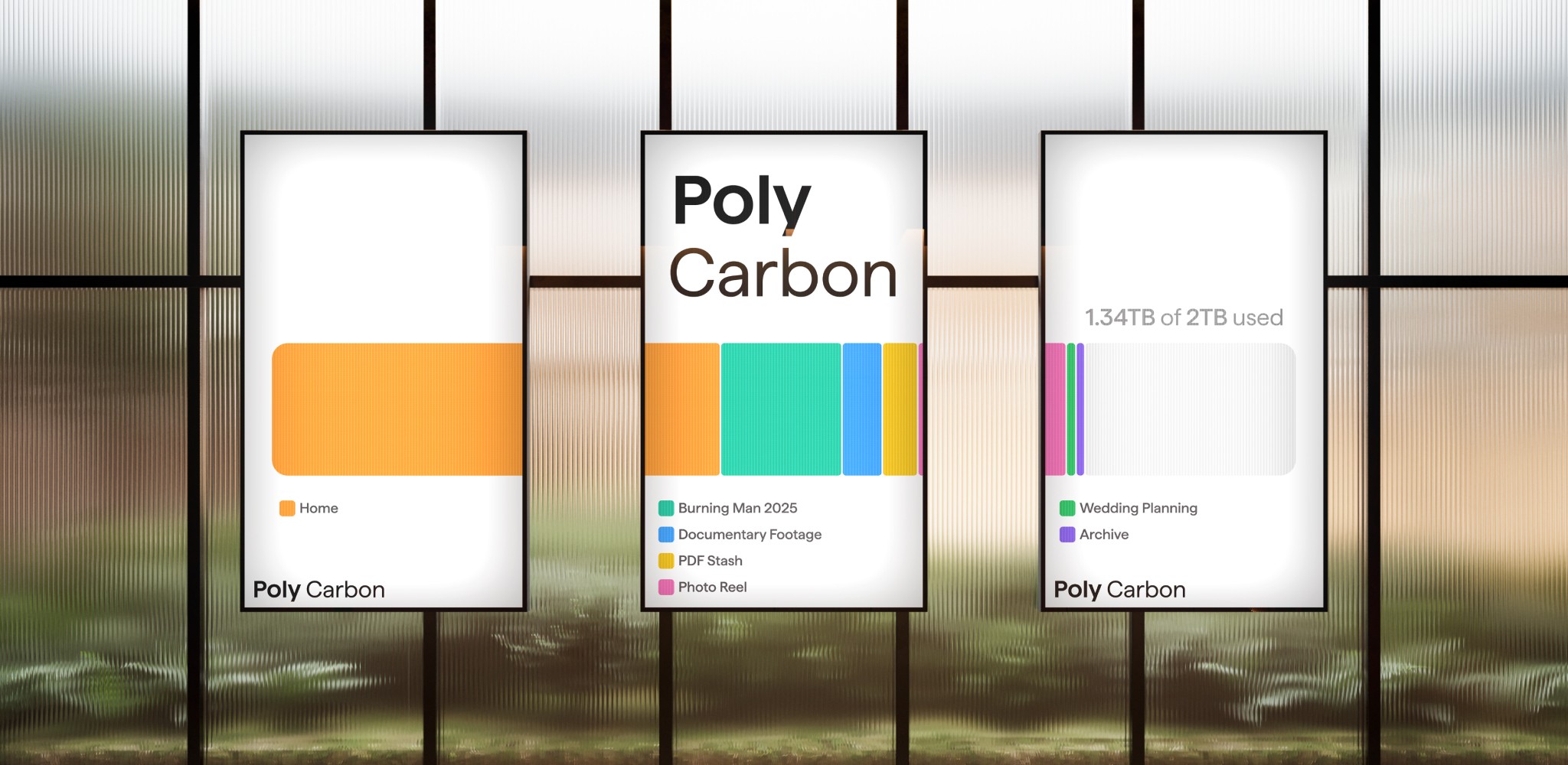 Poly Carbon.jpg