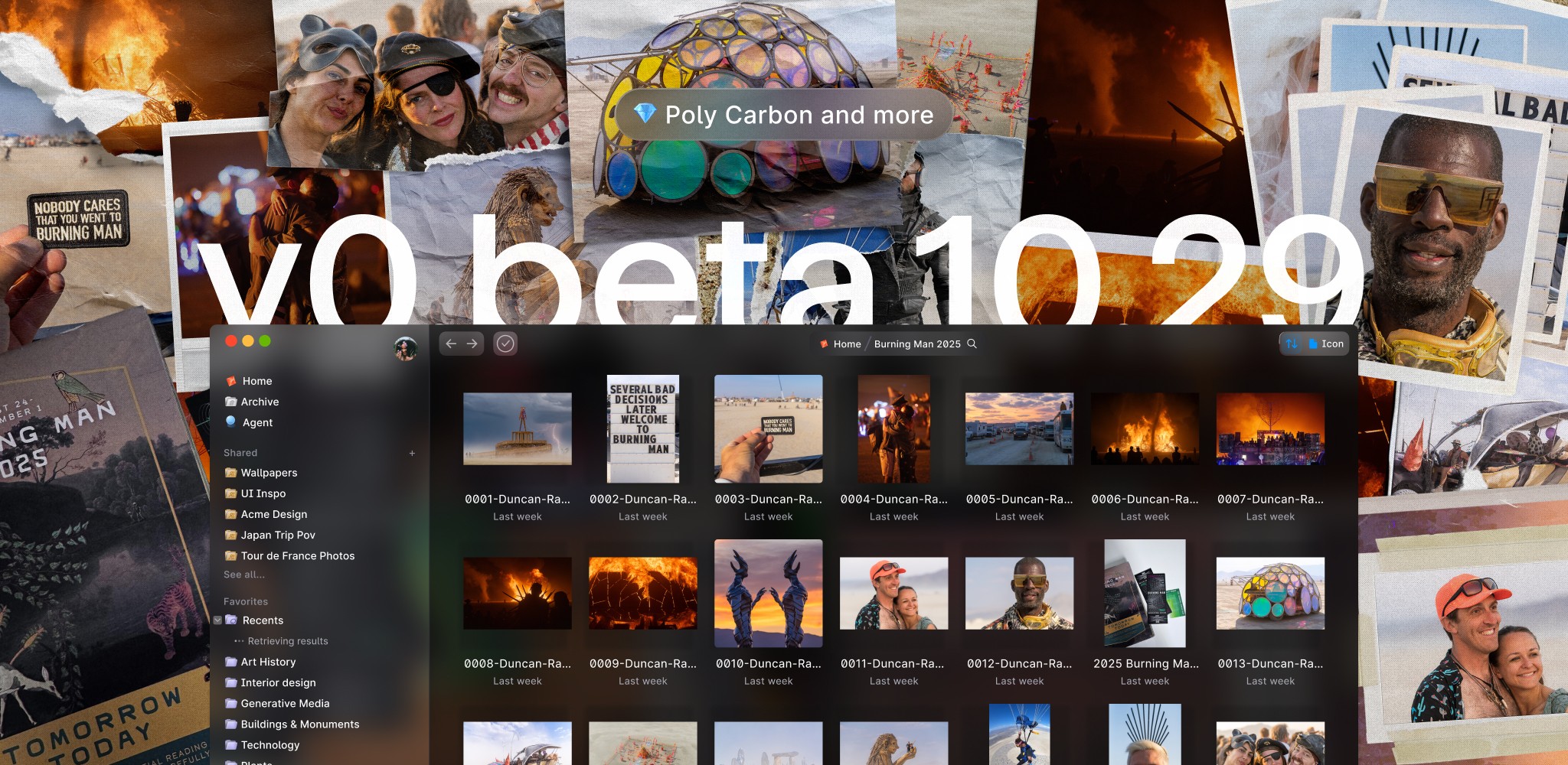 v0.beta.10.29.jpg