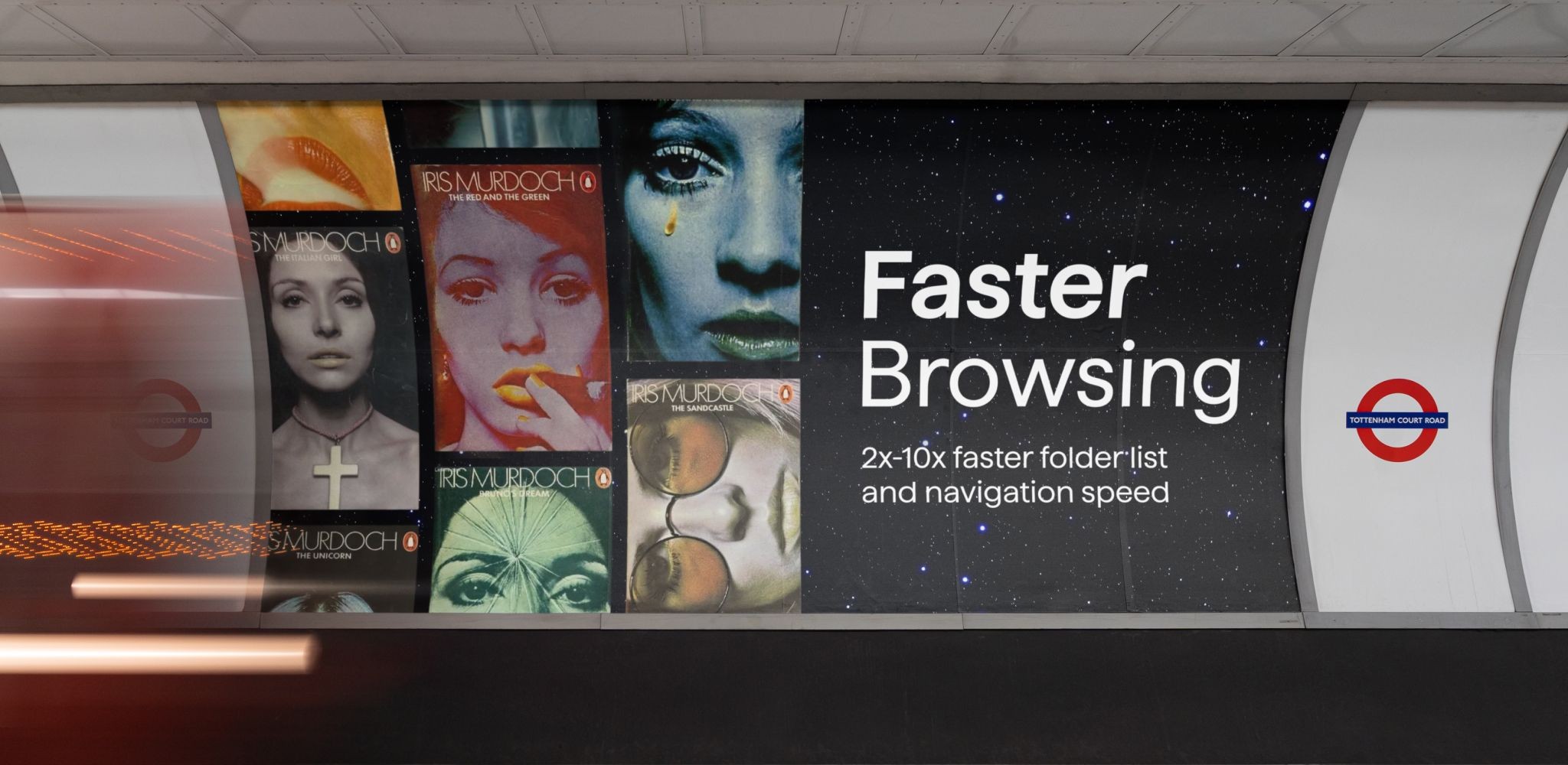 Faster Browsing.jpg