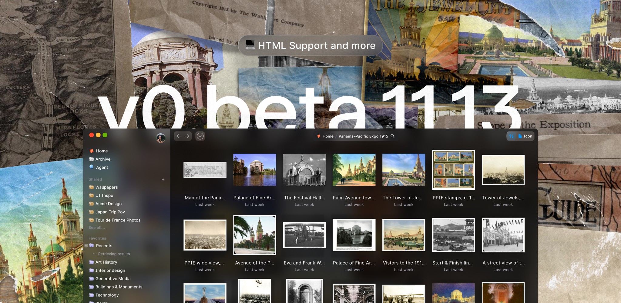 v0.beta.11.13.jpg