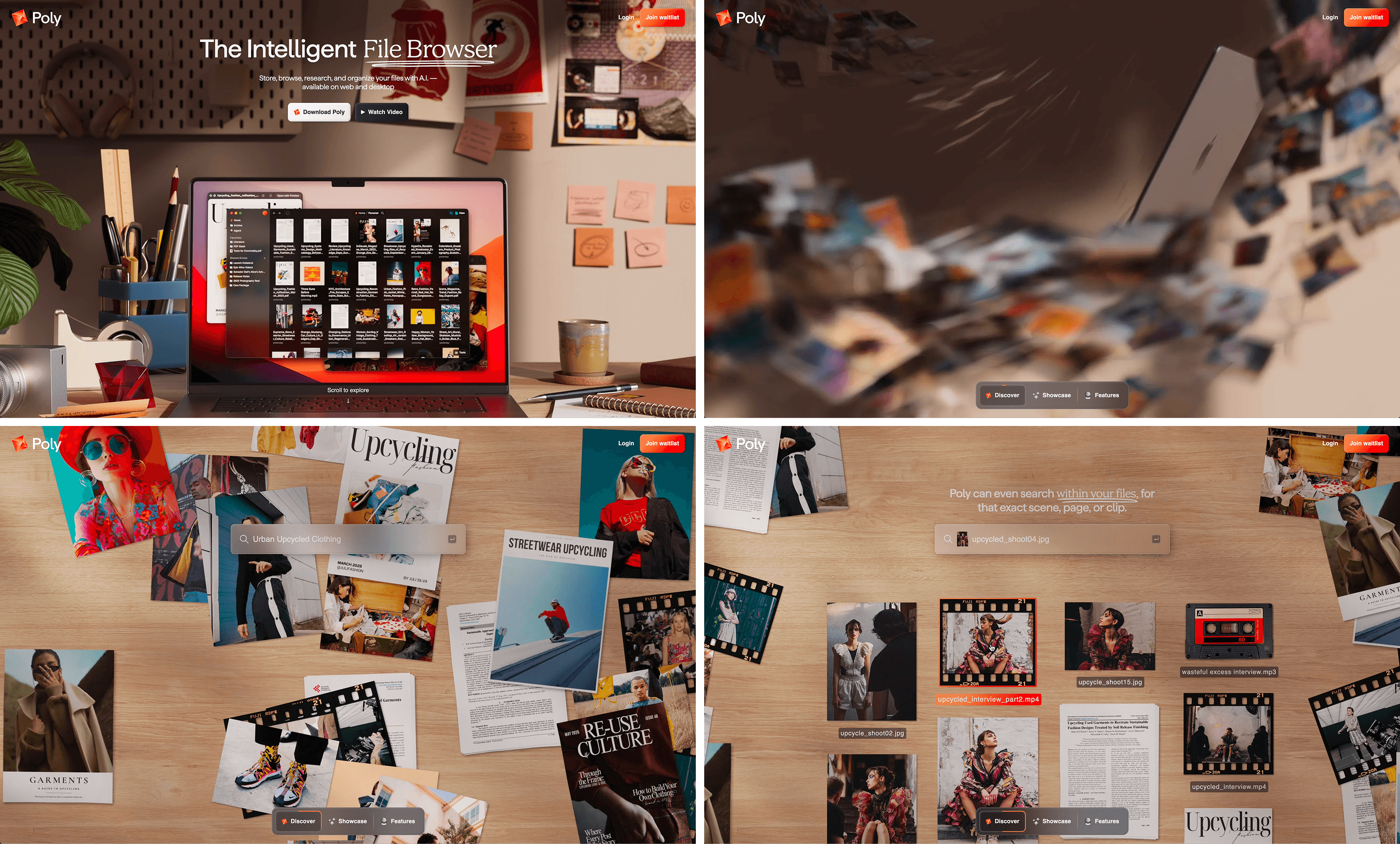 LandingPageFrames1.png