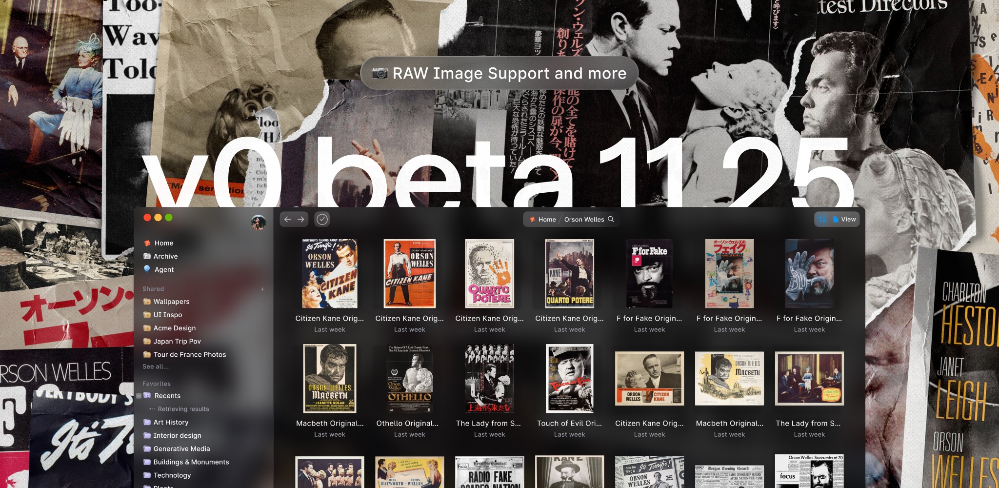 v0.beta.11.25.jpg