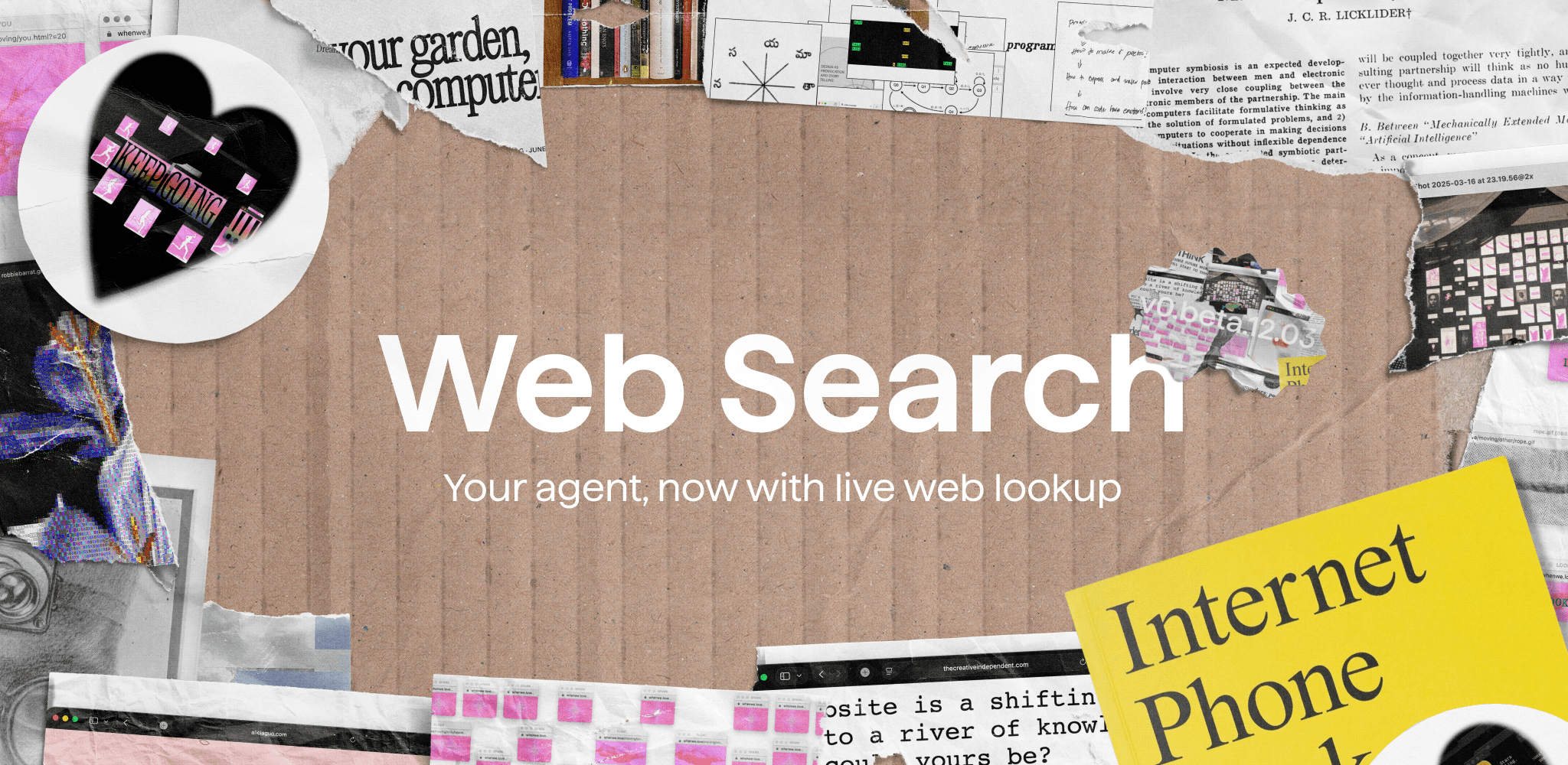 Web Search.png