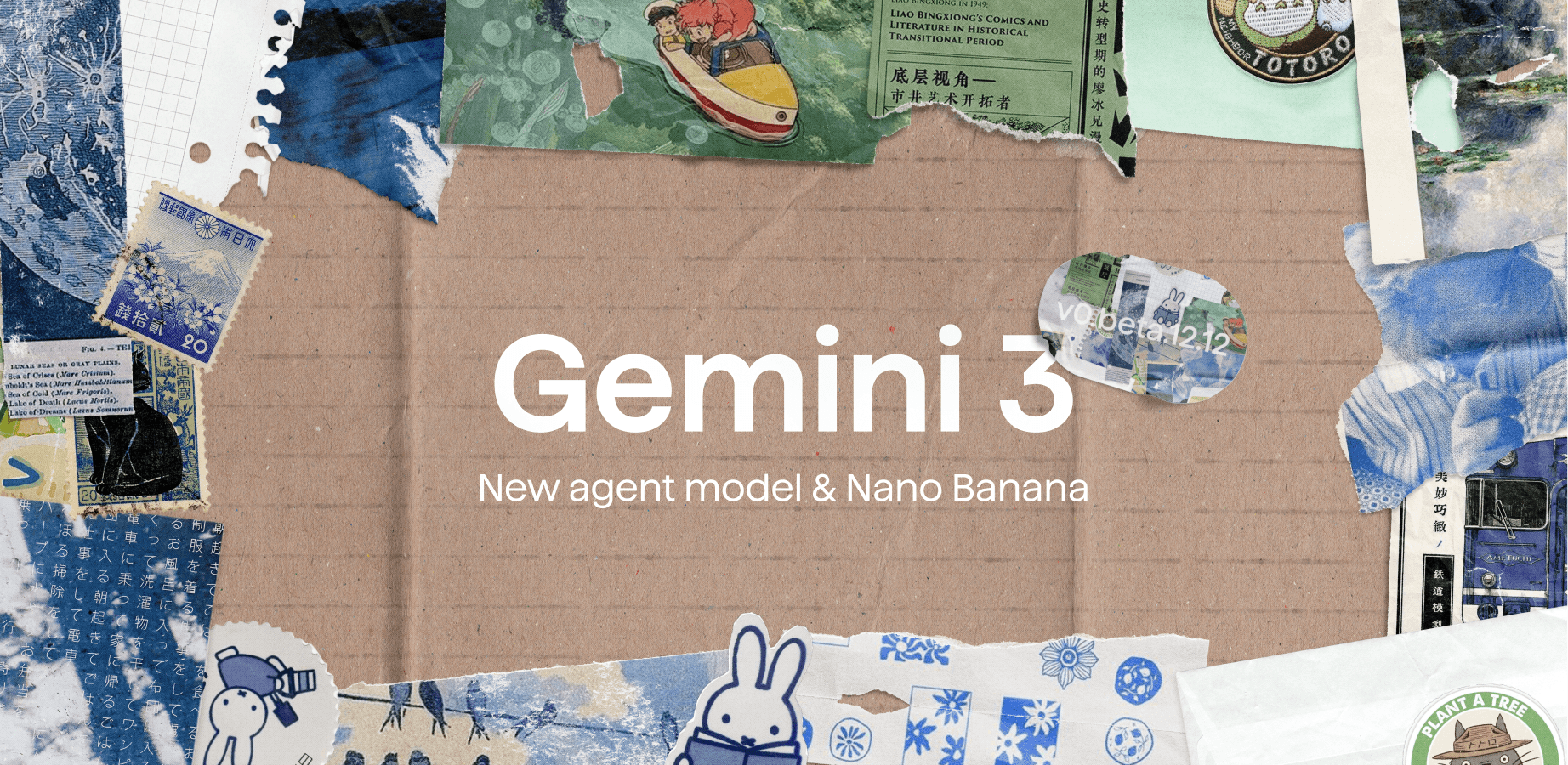Gemini 3.png