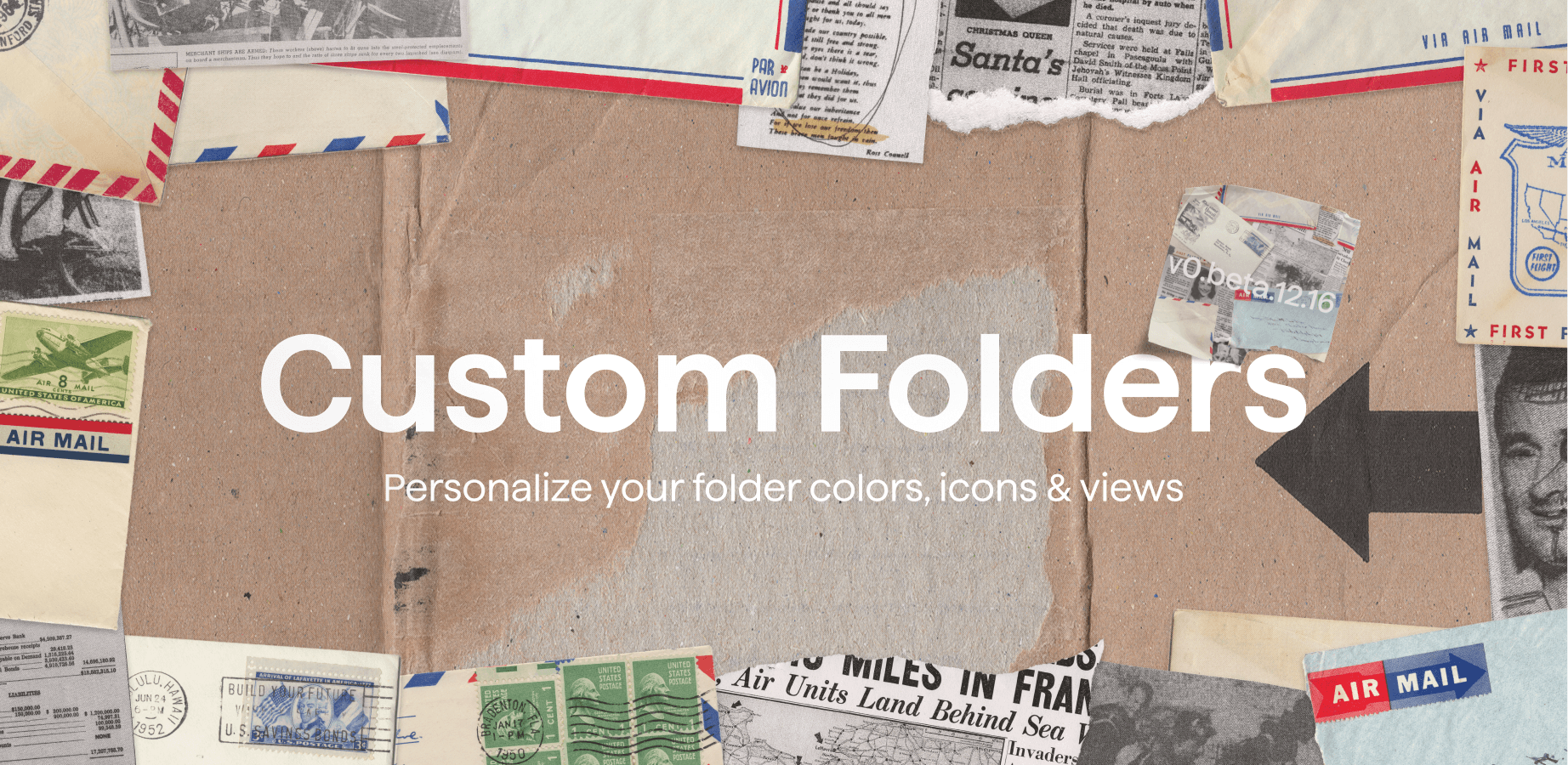Folder Customization.png