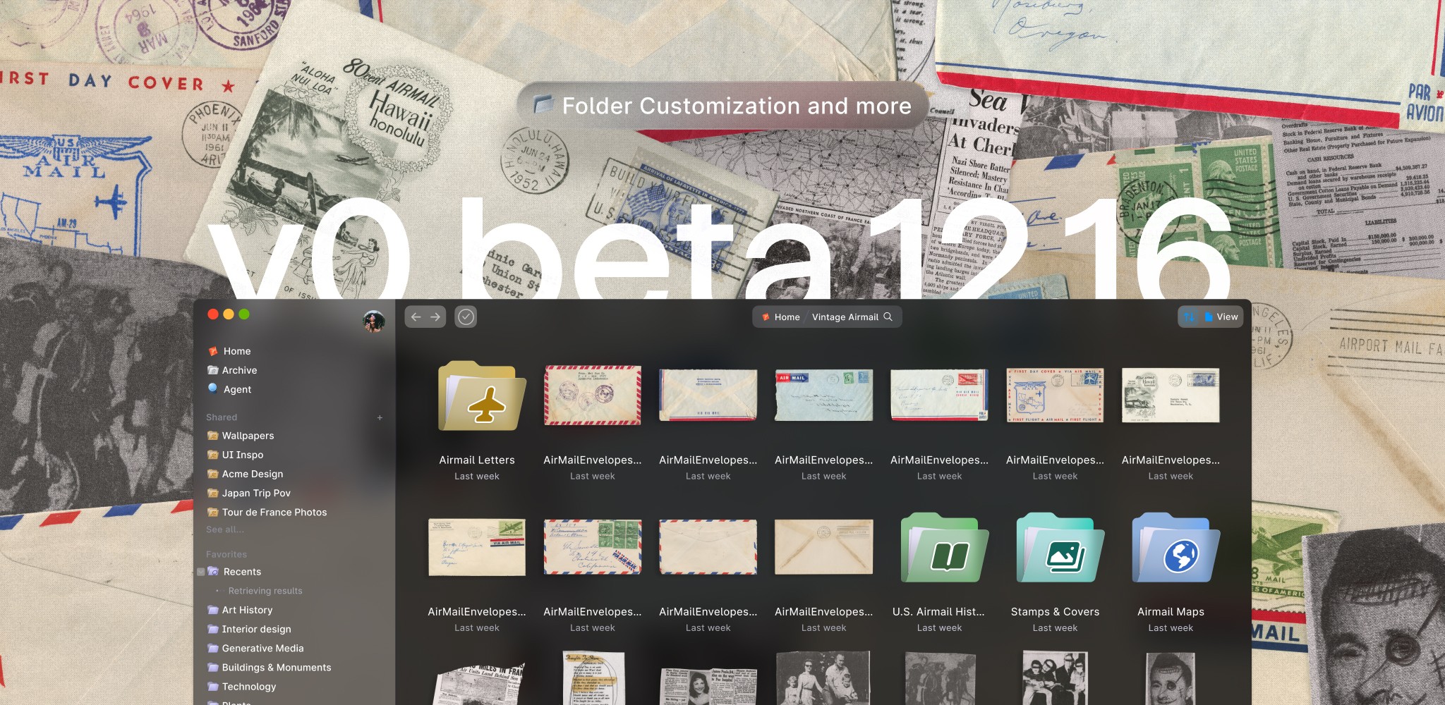 v0.beta.12.16.jpg