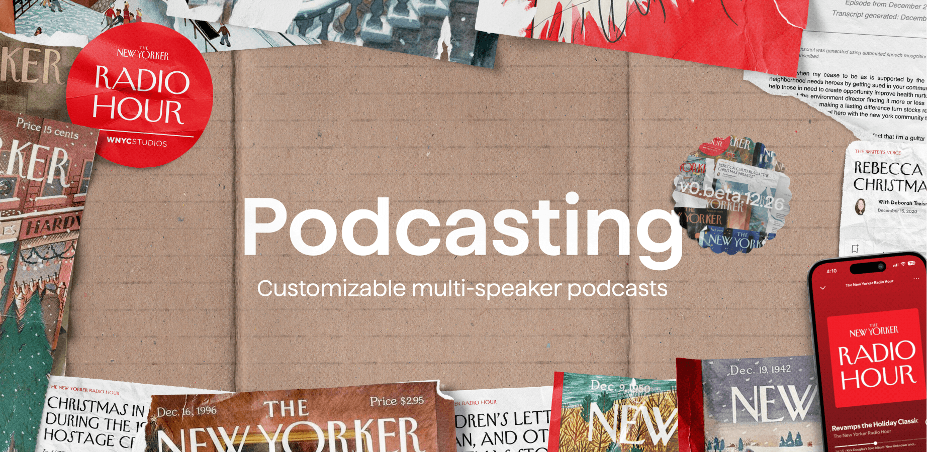 Podcasting 12.26.png