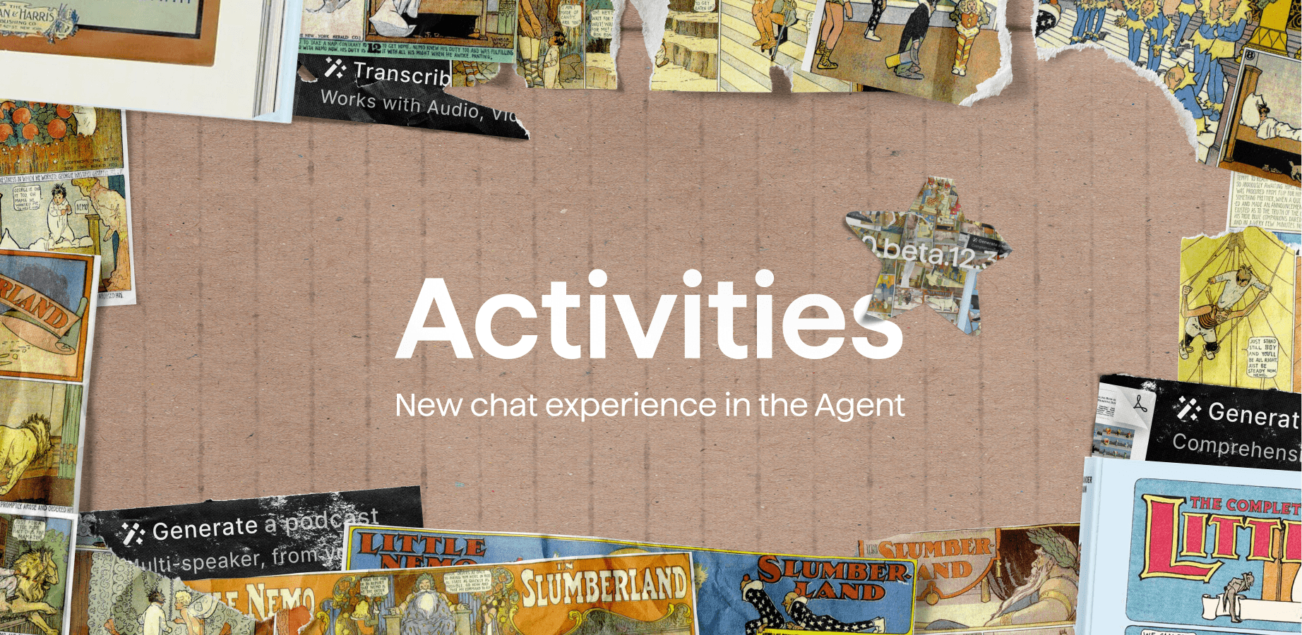Activities.png
