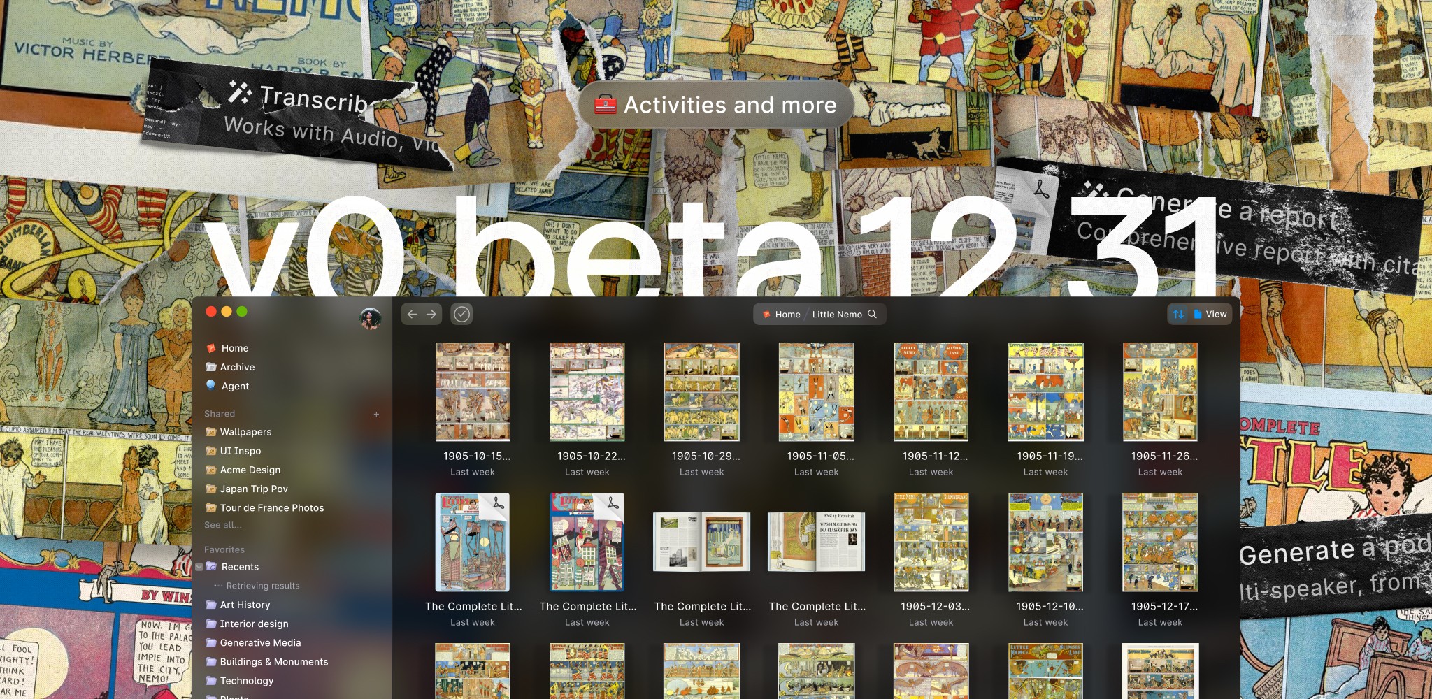 v0.beta.12.31.jpg