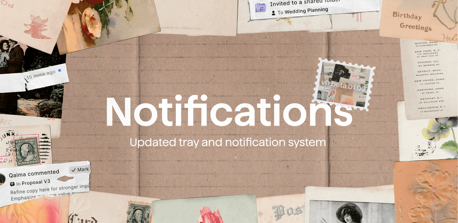 Notifications.png