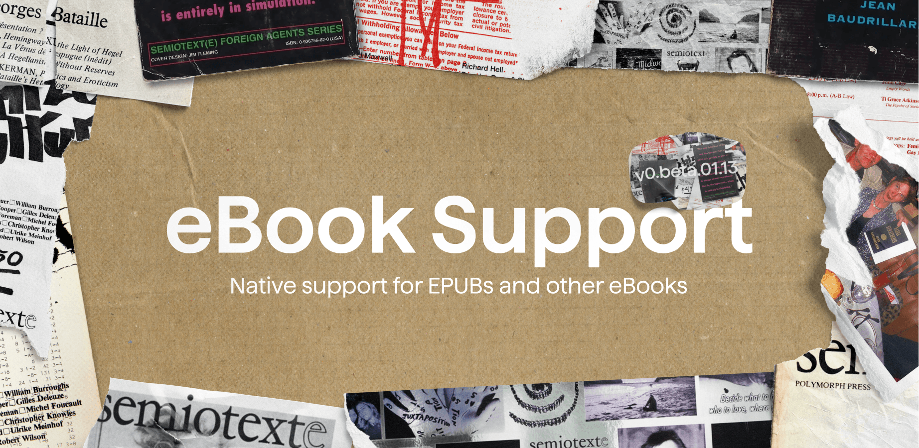 eBook Support.png