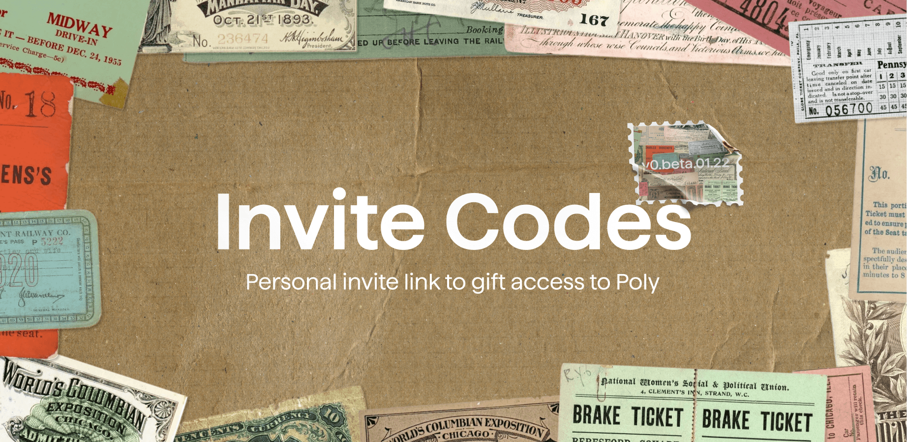 Invite Codes.png