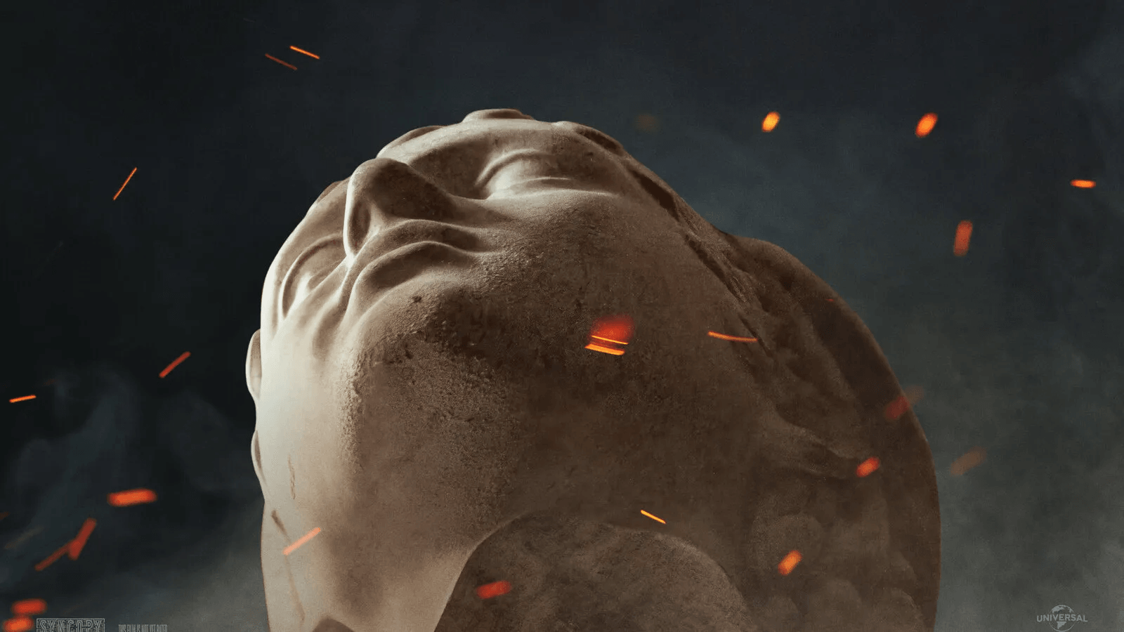 v0.beta.2026.08.18 release banner